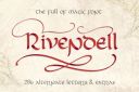 Rivendell~1.jpg