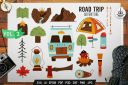 Road_Trip_Clip_Art_Collection__Camping_Icons_Set~0.jpg