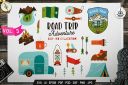 Road_Trip_Clip_Art_Collection__Hiking_Icons_Set~0.jpg