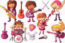 Rock_Star_Girls_Clip_Art.jpg