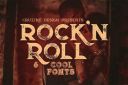 Rock_n_Roll_Typeface~1.jpg