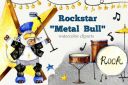 Rockstar_Metal_Bull~1.jpg