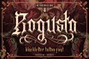 Rogusta_-_Blackletter~1.jpg