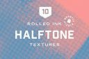 Rolled_Ink_Halftones~2.jpg