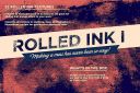 Rolled_ink_1~5.jpg