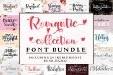 Romantic_Collection_Font_Bundle~1.jpg