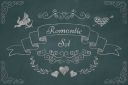 Romantic_Elements__Chalk_Drawing_PNG~1.jpg