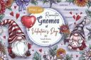 Romantic_Gnomes_at_Valentine_s_Day__Hand-drawn_Clipart_~1.jpg