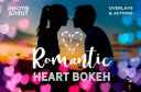 Romantic_Heart_Bokeh_Photo_Overlays~0.jpg