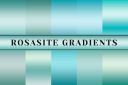 Rosasite_Gradients.jpg