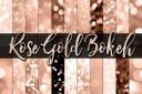 Rose_Gold_Bokeh_Digital_Paper~5.jpg