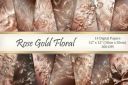 Rose_Gold_Floral~5.jpg