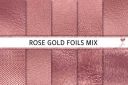 Rose_Gold_Foils_Mix~5.jpg