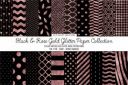 Rose_Gold_Glitter_Digital_Papers~5.jpg