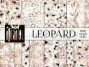 Rose_Gold_Leopard_Digital_Papers~5.jpg