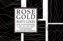 Rose_Gold_Wavy_Lines~5.jpg