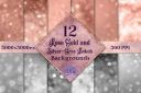 Rose_Gold_and_Silver_Bokeh_Backgrounds~5.jpg