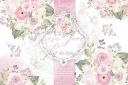 Rose_Ivory_Romance_design~3.jpg