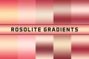 Rosolite_Gradients.jpg