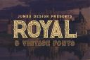 Royal_-_Vintage_Style_Font~1.jpg