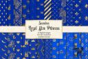 Royal_Blue_and_Gold_Leopard_Digital_Pape~3.jpg