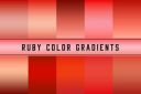 Ruby_Color_Gradients.jpg