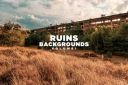 Ruins_Backgrounds_Volume_1~5.jpg