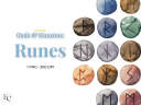 Rune_Stones_Watercolor_Pagan_Clipart.png