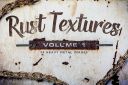 Rust_Textures_Volume_1~5.jpg