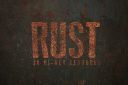 Rust_Textures~5.jpg