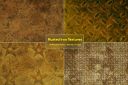 Rusted_Iron_Textures~3.jpg