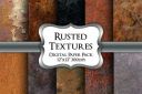 Rusted_Textures_Digital_Paper_Pack~5.jpg