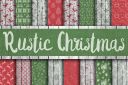 Rustic_Christmas_Digital_Paper~5.jpg