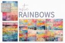 Rustic_Rainbow_Paintings.jpg