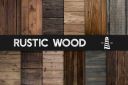 Rustic_Wood_Textures_3~5.jpg