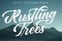 Rustling_Trees~1.jpg