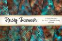 Rusty_Damask~5.jpg