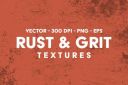 Rusty_Surface_Texture_Set_6353~3.jpg