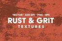 Rusty_Surface_Texture_Set_v67bn1~3.jpg