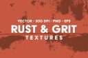 Rusty_Surface_Texture_Set_vv5~3.jpg