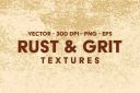 Rusty_Surface_Textures~3.jpg