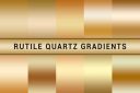 Rutile_Quartz_Gradients.jpg