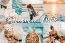 SUMMER_Vibrant_Travel_Blogger_Video_LUTs.png