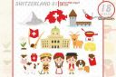 SWITZERLAND_Clipart2C_Swiss_Kids2C_Travel~1.jpg