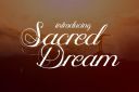 Sacred_Dream~1.jpg