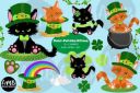 Saint_Patrick_s_Kittens_Clipart_2748~1.jpg