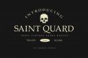 Saint_Quard_Typeface~1.jpg