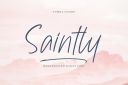 Saintley_-_handwritten_Font~1.jpg