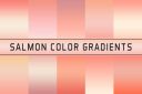 Salmon_Color_Gradients.jpg