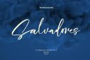 Salvadores_Signature_Script_Font~1.jpg